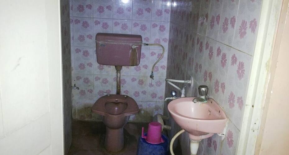 Hotel Maruti Palace, Mysore 5